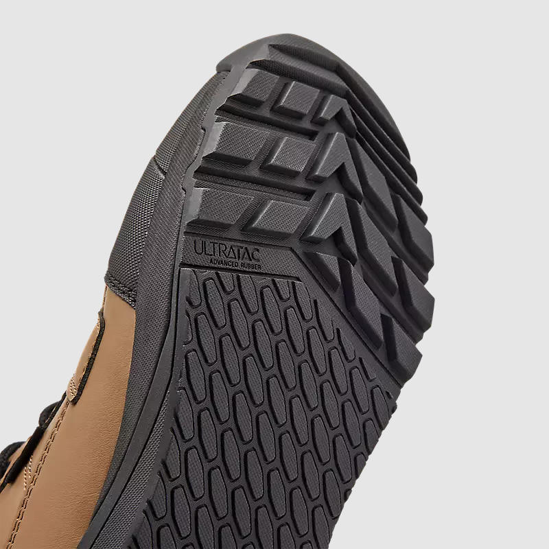 Botas Moto Ranger ADV Fox