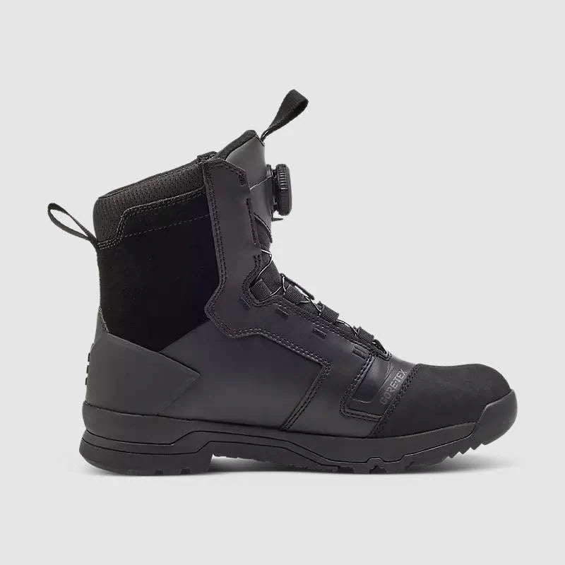 Botas Moto Defend ADV  Fox