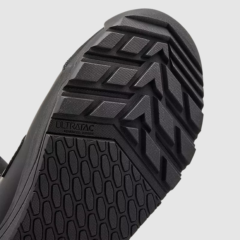 Botas Moto Defend ADV  Fox