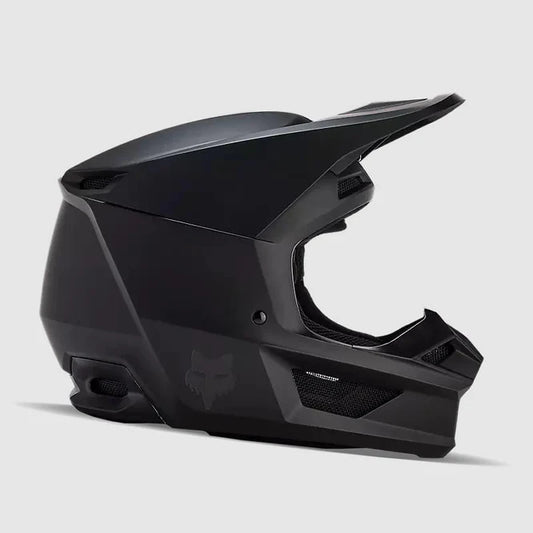 Casco Moto V Core