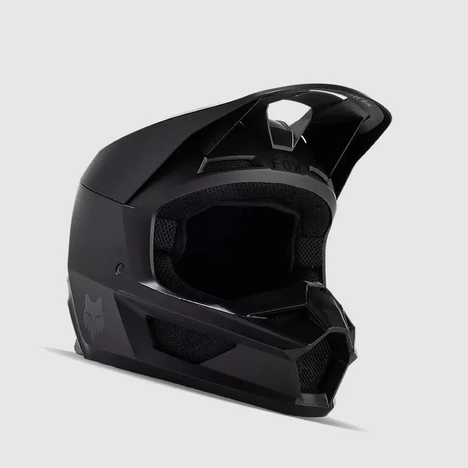Casco Moto V Core