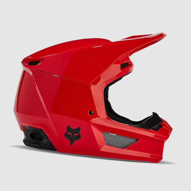 Casco Moto V Core