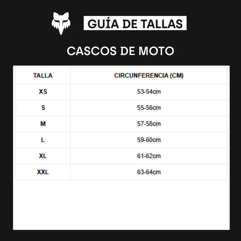 Casco Moto Calle Qualifier Stealth Bell