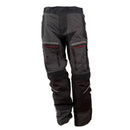 Pantalón Octane Sonic Lady