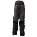 Pantalón Octane Sonic Lady