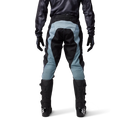 TRAJE MX/ENDURO FOX 180 TAUNT GRIS/NEGRO