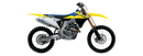 RMZ 250