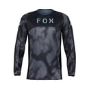 TRAJE MX/ENDURO FOX 180 TAUNT GRIS/NEGRO