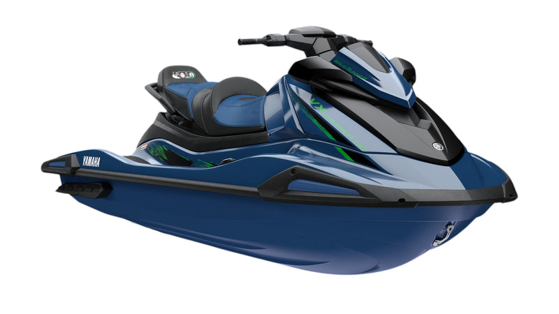 VX 1900